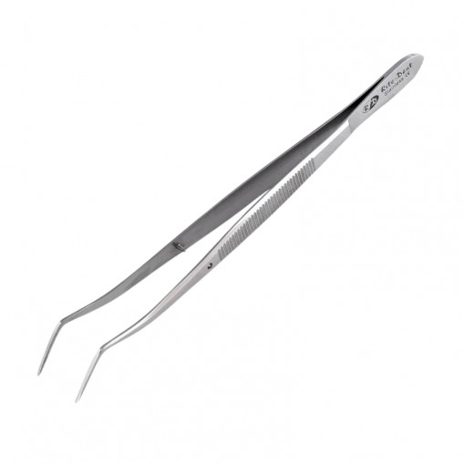Pensa Dentara Dr. Protect