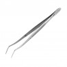 Pensa Dentara Dr. Protect