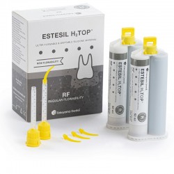Estesil H2Top RF Regular...
