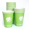 Set 100 Pahare Eco Dr. Protect