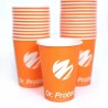 Set 100 Pahare Eco Dr. Protect