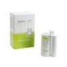 Estesil H2Top Monophase Machine Mix 5:1 380ml Tokuyama