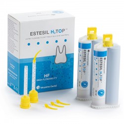 Estesil H2Top HF High...