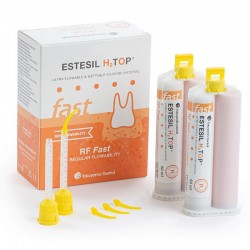 Estesil H2Top RF Regular...