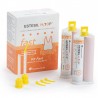 Estesil H2Top RF Regular Flowability Gun Mix 1:1 Fast 2 x 50ml Tokuyama
