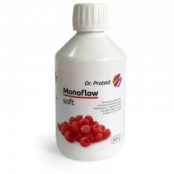 Bicarbonat Pudra Soft Dr. Protect