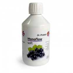 Bicarbonat Pudra Soft Dr. Protect