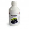 Bicarbonat Pudra Soft Dr. Protect