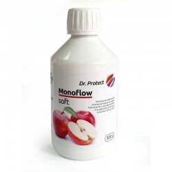 Bicarbonat Pudra Soft Dr. Protect