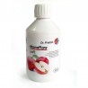 Bicarbonat Pudra Soft Dr. Protect