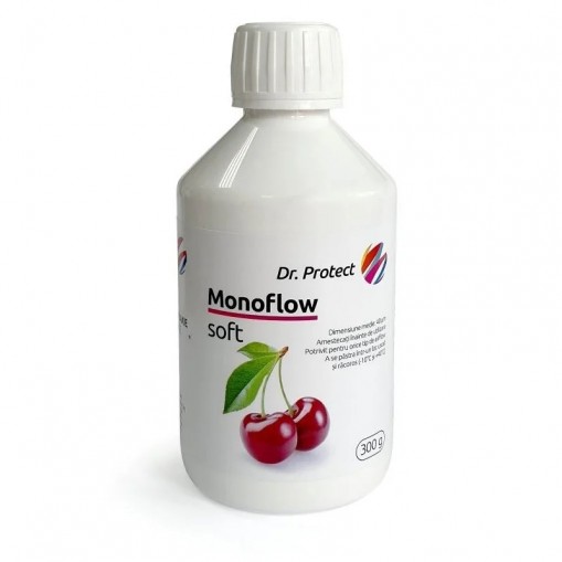 Bicarbonat Pudra Soft Dr. Protect