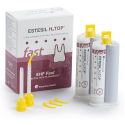 Estesil H2Top EHF Extra...