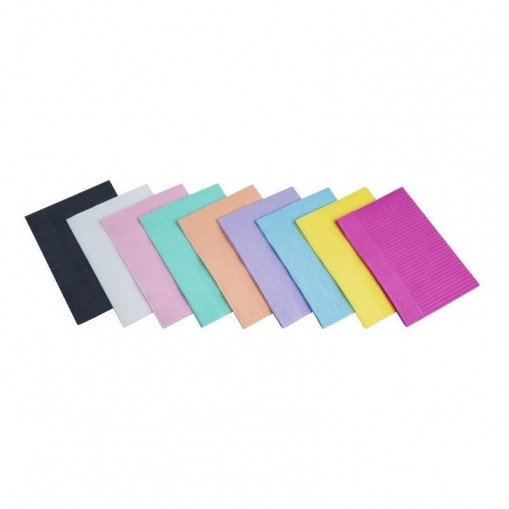 Bavete Dr. Protect 500 bucati