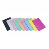 Bavete Dr. Protect 500 bucati