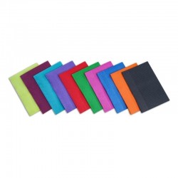 Bavete Dr. Protect 500 bucati