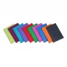 Bavete Dr. Protect 500 bucati