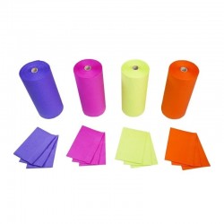 Bavete Rola 80 Bucati Dr. Protect