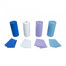 Bavete Rola 80 Bucati Dr. Protect