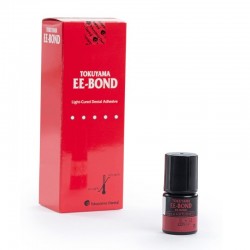 EE-Bond 5ml Tokuyama