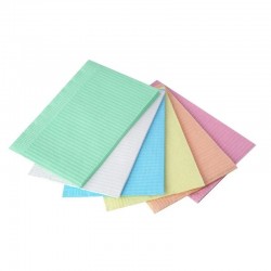 Bavete Visinii Dr. Protect 125 bucati