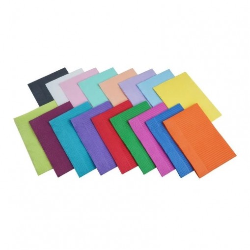 Bavete Visinii Dr. Protect 125 bucati