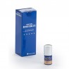 Bond Force II 5ml Tokuyama