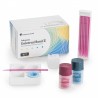 Universal Bond Kit A+B 5+4ml Tokuyama