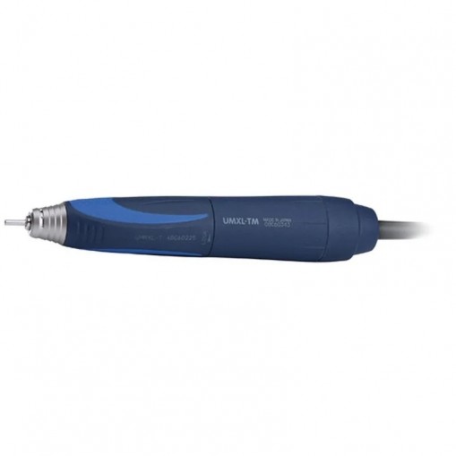 Piesa de mana UMXL-T 2M pentru micromotorul Ultimate XL-E NSK