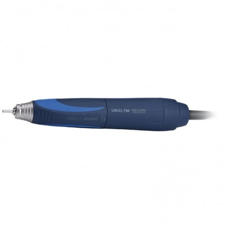 Piesa de mana UMXL-T 2M pentru micromotorul Ultimate XL-E NSK
