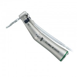 Piesa contraunghi...