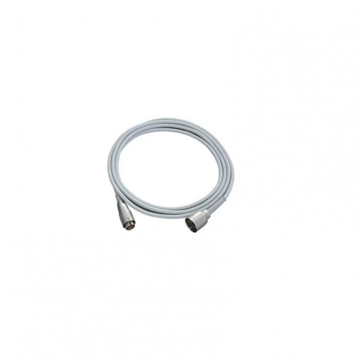 Cablu pentru micromotor optic/non-optic fiziodispenser Surgic Pro NSK