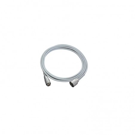 Cablu pentru micromotor optic/non-optic fiziodispenser Surgic Pro NSK
