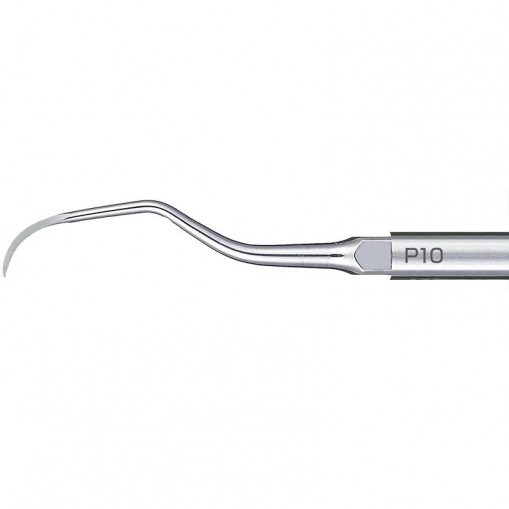 Ansa detartraj parodontal Varios P10 NSK