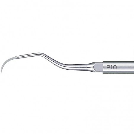 Ansa detartraj parodontal Varios P10 NSK