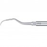 Ansa detartraj parodontal Varios P10 NSK