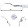Ansa detartraj parodontal Varios P10 NSK