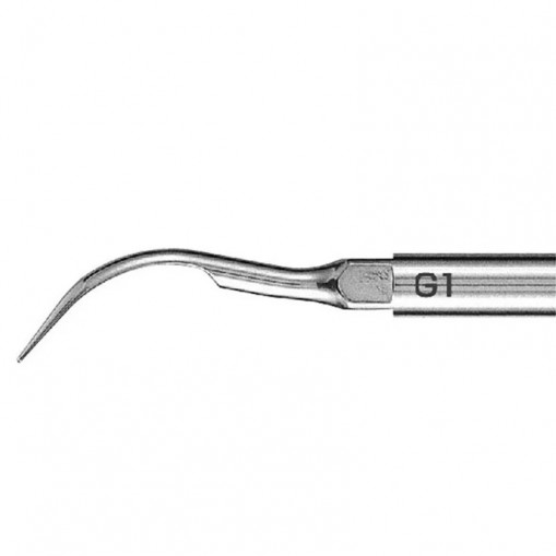 Ansa detartraj parodontal Varios G1 NSK