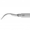Ansa detartraj parodontal Varios G1 NSK