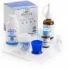 Rebase II Fast Kit Tokuyama