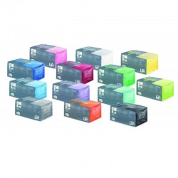 Bavete Towel Up De Unica Folosinta Euronda 50 bucati