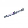 Pasta lustuire extra-fina Prisma Gloss 4g Dentsply