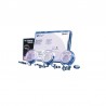 Palodent Mini 50 bucati Dentsply