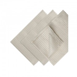 Bavete Towel Up Natura...