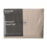 Bavete Towel Up Natura Euronda, 50 bucati