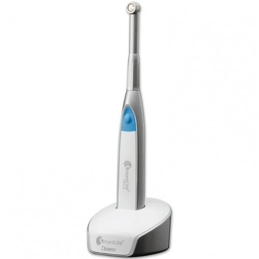 Lampa foto SmartLite Focus Dentsply