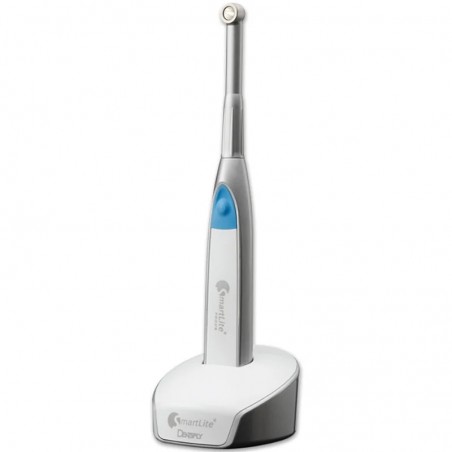 Lampa foto SmartLite Focus Dentsply