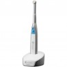 Lampa foto SmartLite Focus Dentsply