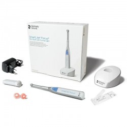 Lampa foto SmartLite Focus Dentsply