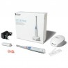 Lampa foto SmartLite Focus Dentsply