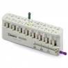 Mini Endo Bloc Dentsply